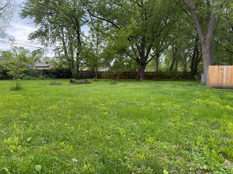 1993 Lehner Road , Columbus, OH 43224 Photo 29