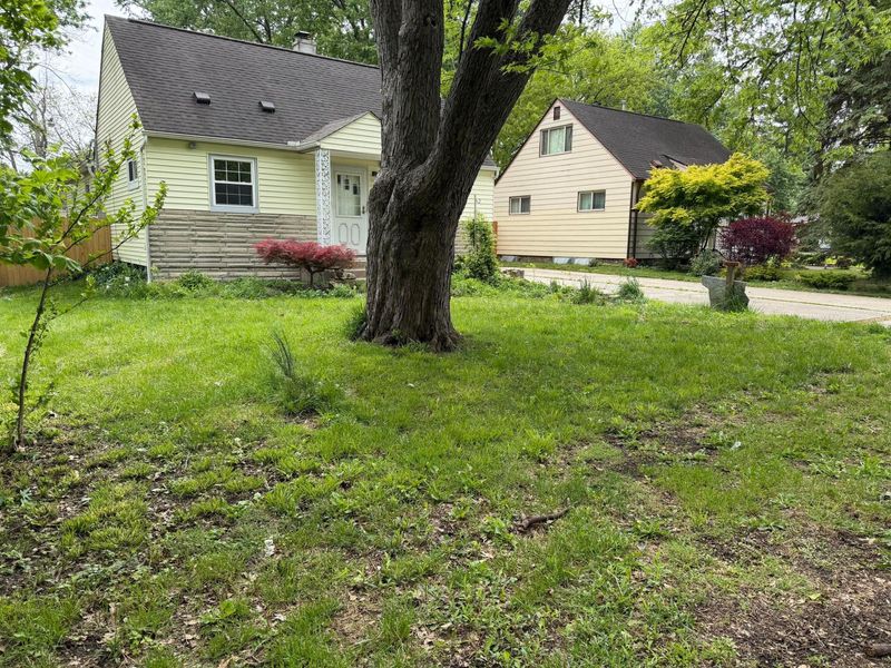1993 Lehner Road , Columbus, OH 43224 Photo 3