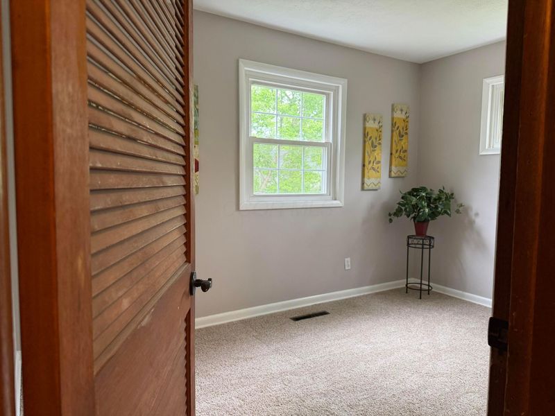 1993 Lehner Road , Columbus, OH 43224 Photo 6