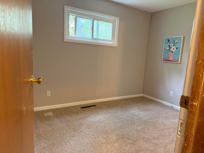 1993 Lehner Road , Columbus, OH 43224 Photo 7