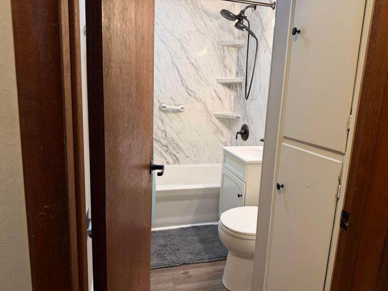1993 Lehner Road , Columbus, OH 43224 Photo 8