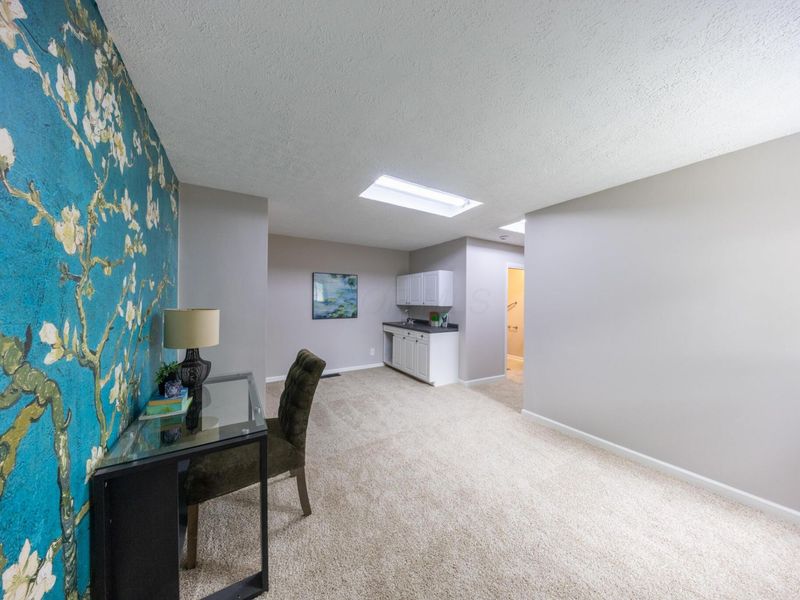 1993 Lehner Road , Columbus, OH 43224 Photo 9