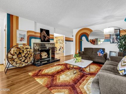 449 Games Drive, Reno, NV 89509 Photo
