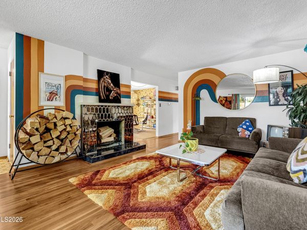 449 Games Drive, Reno, NV 89509