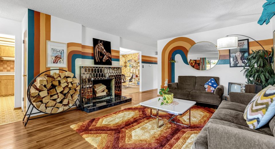 449 Games Drive, Reno, NV 89509 Photo
