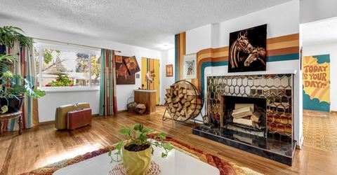 449 Games Drive, Reno, NV 89509 Photo