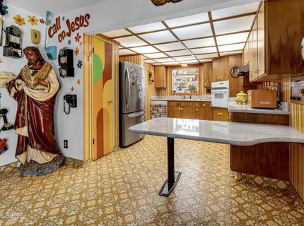 449 Games Drive, Reno, NV 89509 Photo