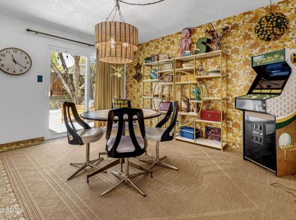 449 Games Drive, Reno, NV 89509 Photo