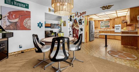 449 Games Drive, Reno, NV 89509 Photo