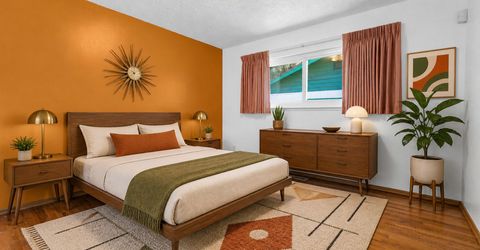 449 Games Drive, Reno, NV 89509 Photo