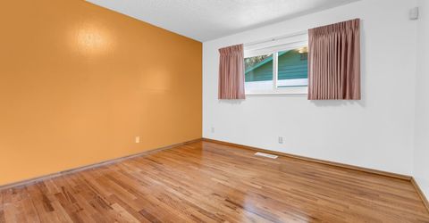 449 Games Drive, Reno, NV 89509 Photo