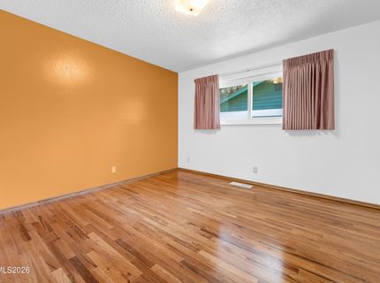 449 Games Drive, Reno, NV 89509 Photo