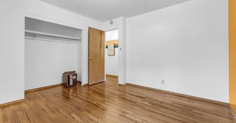 449 Games Drive, Reno, NV 89509 Photo