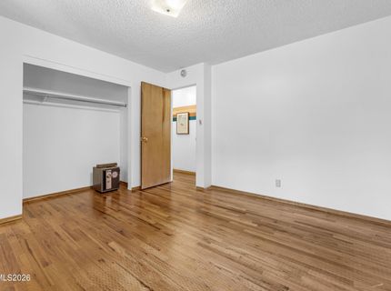 449 Games Drive, Reno, NV 89509 Photo