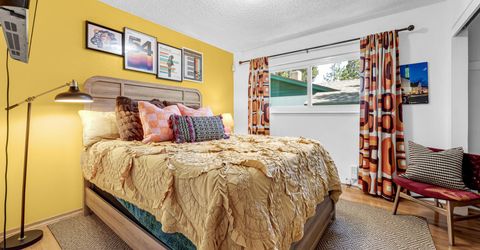 449 Games Drive, Reno, NV 89509 Photo