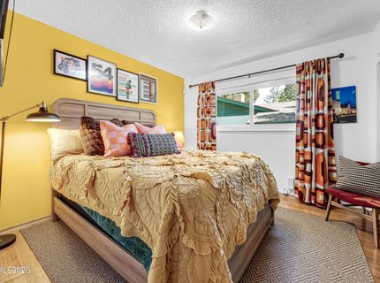 449 Games Drive, Reno, NV 89509 Photo