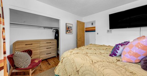 449 Games Drive, Reno, NV 89509 Photo