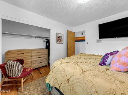 449 Games Drive, Reno, NV 89509 Photo