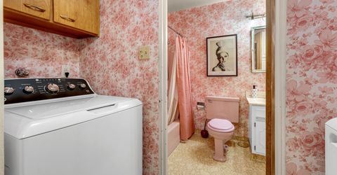 449 Games Drive, Reno, NV 89509 Photo