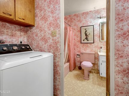 449 Games Drive, Reno, NV 89509 Photo
