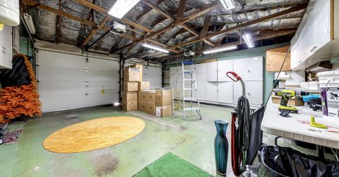 449 Games Drive, Reno, NV 89509 Photo