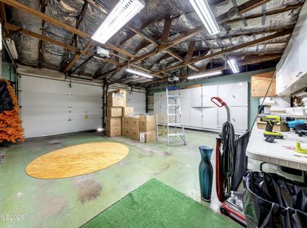 449 Games Drive, Reno, NV 89509 Photo