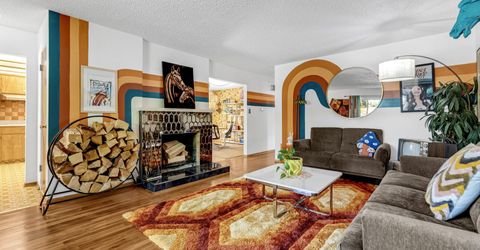 449 Games Drive, Reno, NV 89509 Photo