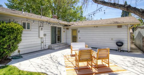 449 Games Drive, Reno, NV 89509 Photo