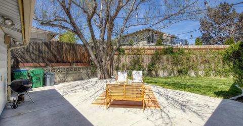 449 Games Drive, Reno, NV 89509 Photo