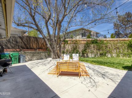 449 Games Drive, Reno, NV 89509 Photo