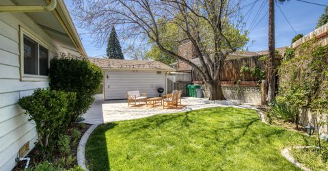 449 Games Drive, Reno, NV 89509 Photo