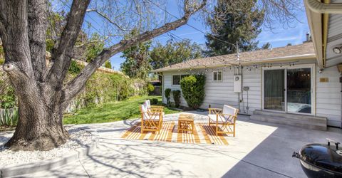 449 Games Drive, Reno, NV 89509 Photo