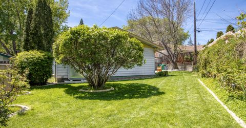 449 Games Drive, Reno, NV 89509 Photo