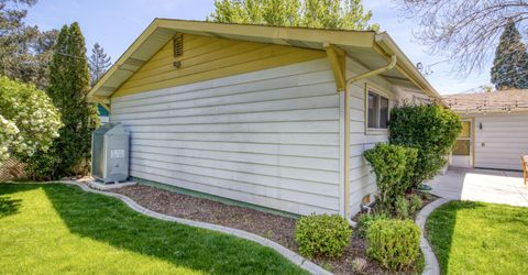 449 Games Drive, Reno, NV 89509 Photo