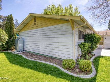 449 Games Drive, Reno, NV 89509 Photo