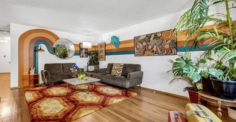 449 Games Drive, Reno, NV 89509 Photo