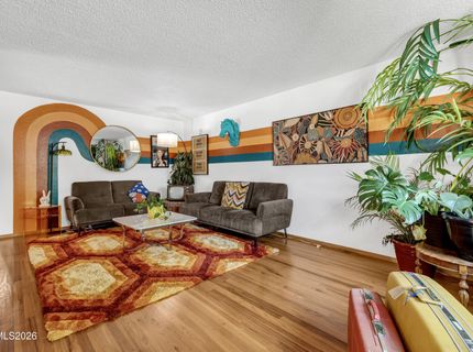 449 Games Drive, Reno, NV 89509 Photo