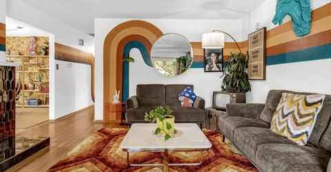 449 Games Drive, Reno, NV 89509 Photo