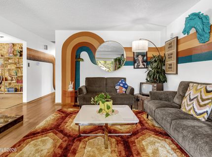 449 Games Drive, Reno, NV 89509 Photo