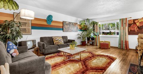449 Games Drive, Reno, NV 89509 Photo