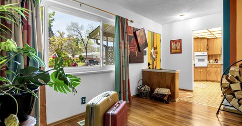 449 Games Drive, Reno, NV 89509 Photo