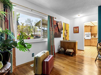 449 Games Drive, Reno, NV 89509 Photo