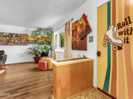 449 Games Drive, Reno, NV 89509 Photo