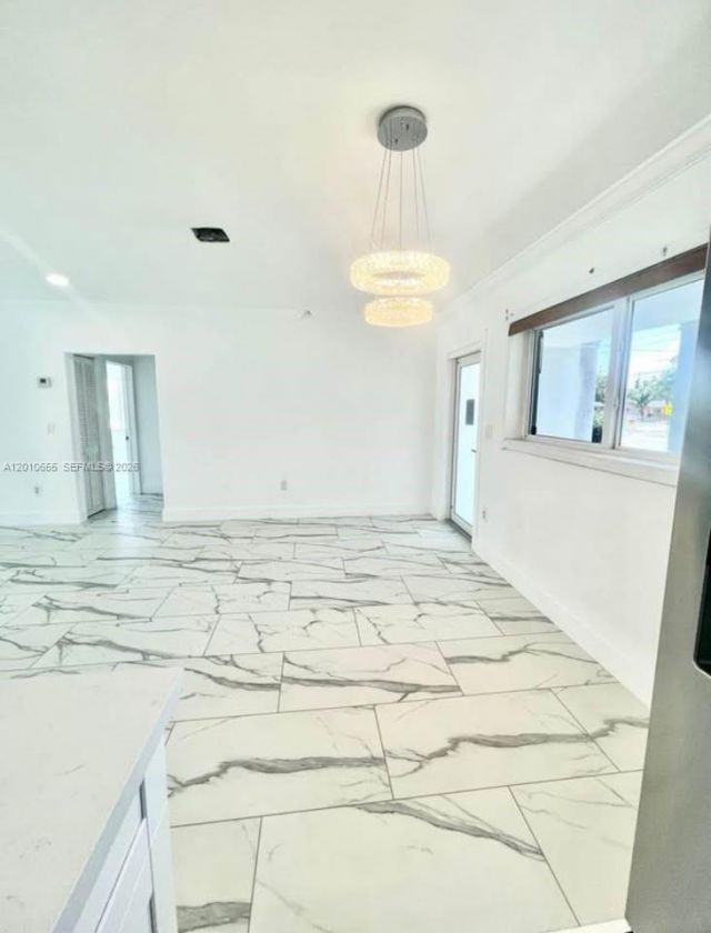 15925 NE 18th Ave , North Miami Beach, FL 33162 Photo