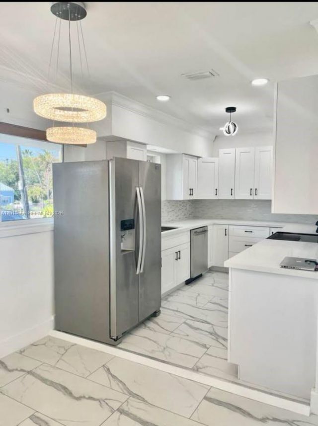 15925 NE 18th Ave , North Miami Beach, FL 33162 Photo