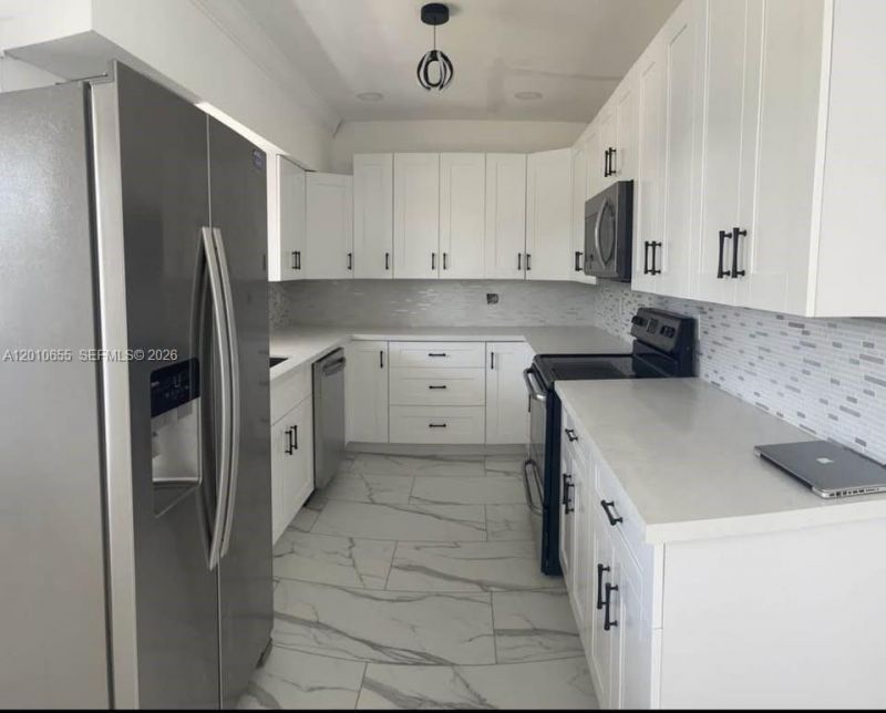 15925 NE 18th Ave , North Miami Beach, FL 33162 Photo