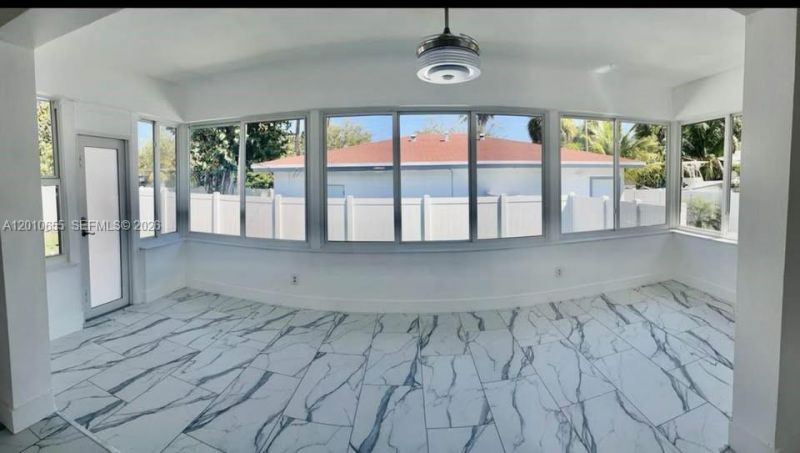15925 NE 18th Ave , North Miami Beach, FL 33162 Photo