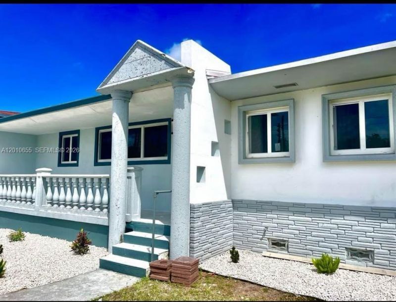 15925 NE 18th Ave , North Miami Beach, FL 33162 Photo