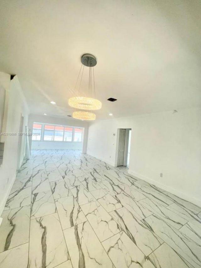15925 NE 18th Ave , North Miami Beach, FL 33162 Photo