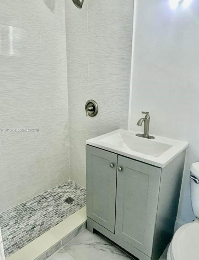 15925 NE 18th Ave , North Miami Beach, FL 33162 Photo